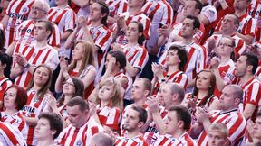 Resovia nie rezygnuje z walki o drugie miejsce