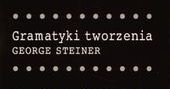 Wirtuoz porażki
