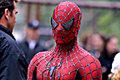 Spider-Man 2 doczekał się pierwszej recenzji