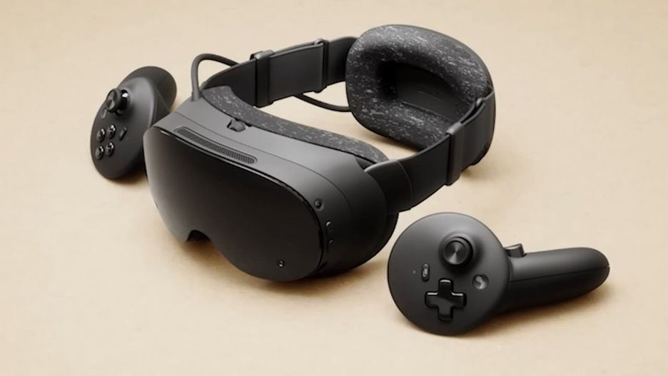 Źrodło fot. YouTube: Valve; 2025