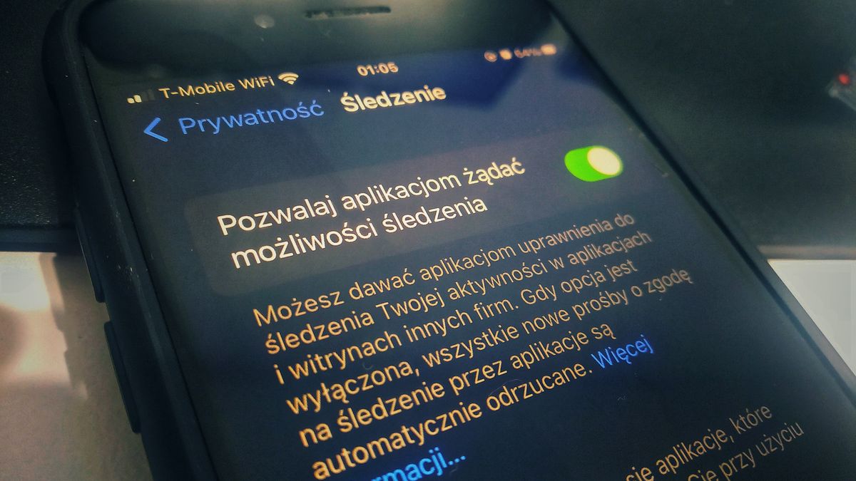 Facebook mocno stracił na wartości
