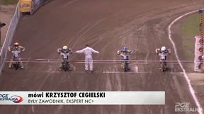 Rewolucja w zespole mistrza Polski