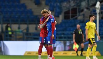 Bezcenna wygrana Rakowa, Widzew wciąż zawodzi, zobacz tabelę