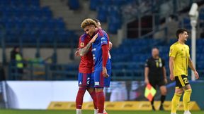 PKO Ekstraklasa: bezcenne zwycięstwo Rakowa, Widzew wciąż nisko, zobacz tabelę