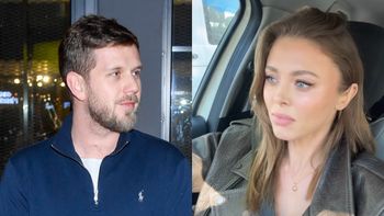 Joanna Opozda zwróciła się do fanów po rozprawie rozwodowej. "Ostatni tydzień to był dla mnie KOSZMAR"