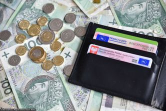 5 tys. zł kary, jeśli tego nie zrobisz. Obowiązek dla 2,7 mln Polaków