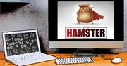 Polscy twórcy gier od A do Z: Epic Hamster