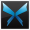 Xmarks icon