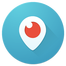 Periscope icon