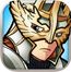 Might & Magic Clash of Heroes icon