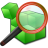 SterJo Startup Patrol icon