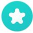 Between - Private Couples App icon