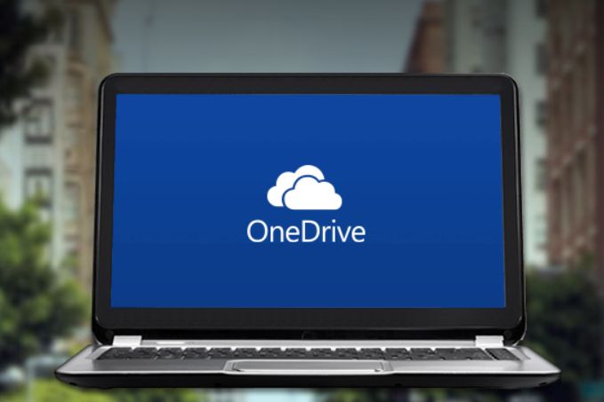 OneDrive coraz lepszy: teraz z większymi plikami i wygodniejszym udostępnianiem