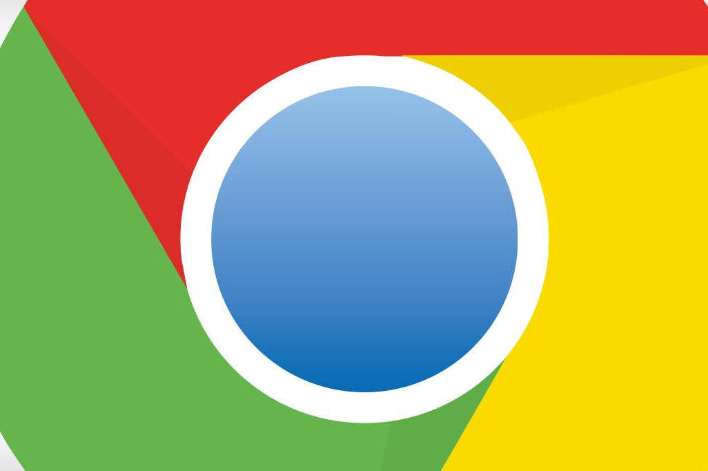 Google wydłuża okres wsparcia dla Chrome OS do 5 lat