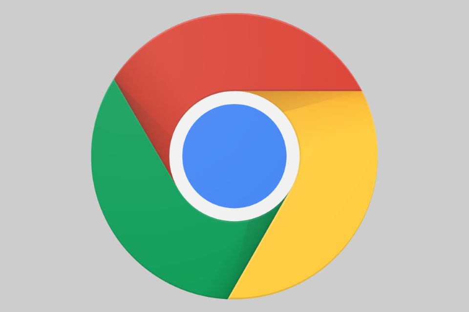 Google Chrome skończy z reklamami otwieranymi w tle