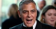 Clooney mówi "dość" Hollywood. Aktor ma ważniejsze plany
