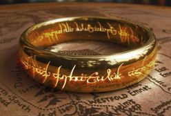 Najdroższy serial w historii. Szykuje się hit wszech czasów. Co wiemy?