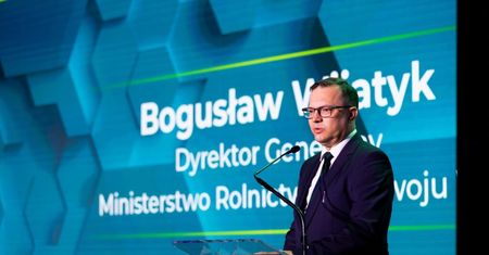 Handel pod presją kosztów, regulacji i technologii. Przed nami 8. Kongres Nowoczesnej Dystrybucji
