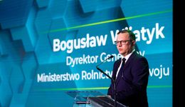 Handel pod presją kosztów, regulacji i technologii. Przed nami 8. Kongres Nowoczesnej Dystrybucji