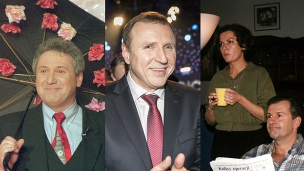 Obraz