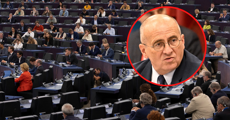 Będzie dymisja ministra? "Ucieczka PiS"