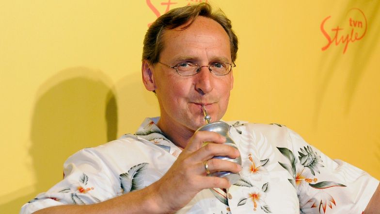 Oni nie obchodzą świąt