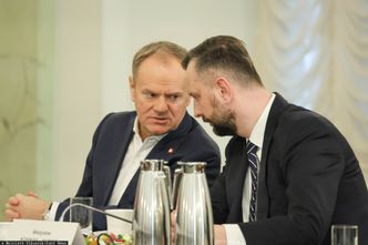 6 tys. zł za udział w szkoleniu. To nie wszystko co daje rząd