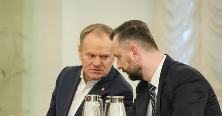 6 tys. zł za udział w szkoleniu. To nie wszystko co daje rząd