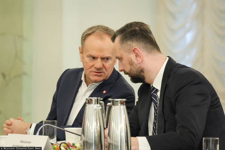 6 tys. zł za udział w szkoleniu. To nie wszystko co daje rząd