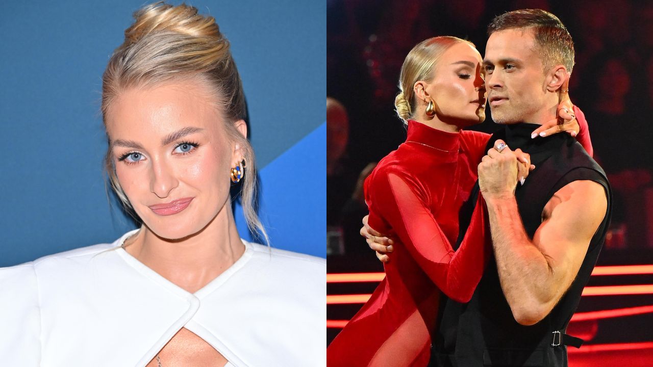 TYLKO U NAS! Sara Janicka jest PO ROZWODZIE. Opowiedziała o relacjach z Zakościelnym