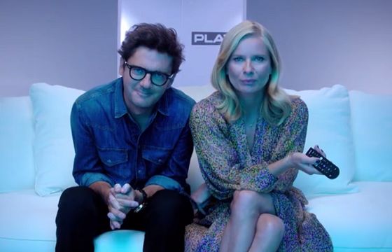 EssenceMediaCom obronił budżet mediowy Play