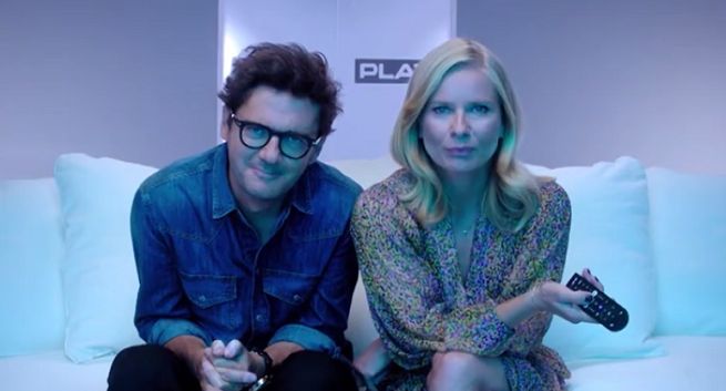 EssenceMediaCom obronił budżet mediowy Play