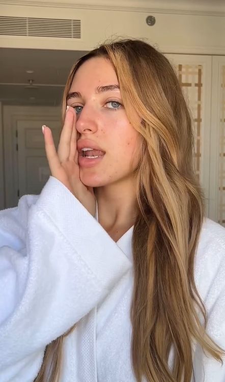 Caroline Derpienski