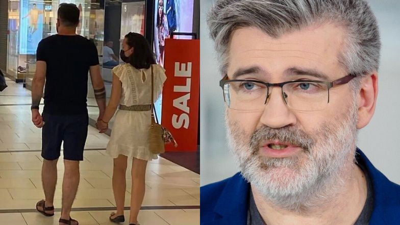 "Ślub od pierwszego wejrzenia". Laura i Karol są razem. Internauci DRWIĄ z ekspertów