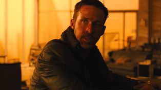 Fantastyczny film z Ryanem Goslingiem już dziś w TV. Koniecznie trzeba obejrzeć!