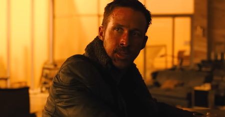 Fantastyczny film z Ryanem Goslingiem już dziś w TV. Koniecznie trzeba obejrzeć!