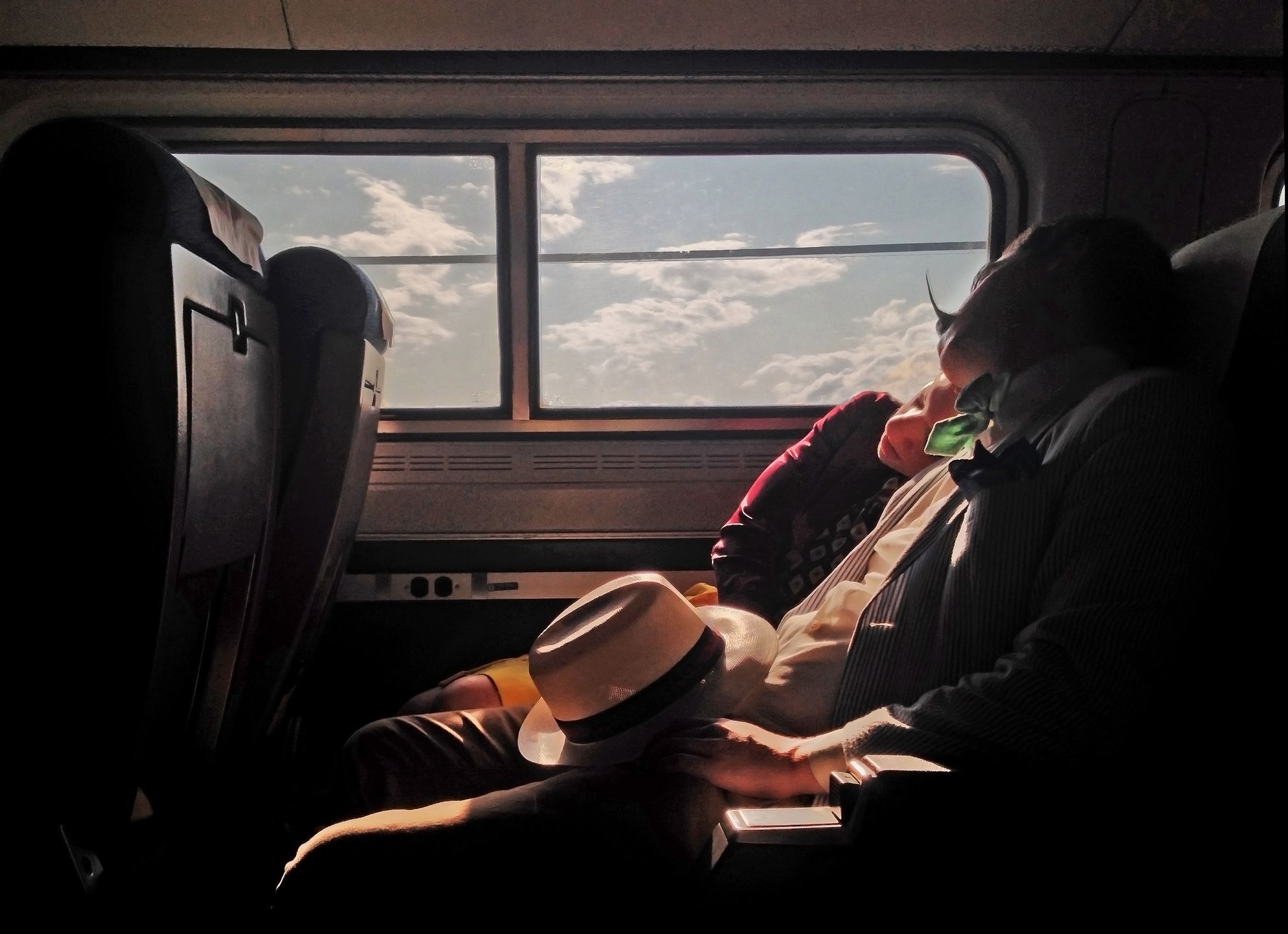 Inspirujące konkursy fotografii mobilnej, które warto znać 5