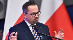 Straszą posłów PiS? Horała o słowach Ardanowskiego