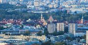 Warszawa: Mieszkańcy wybierają to, co najlepsze w stolicy