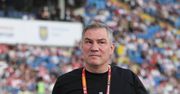 Michalczewski pokazał córkę. Świadectwo od razu rzuca się w oczy