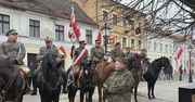 Jak świętować niepodległość? Spacer, rowery, koncerty i wspólne śpiewanie