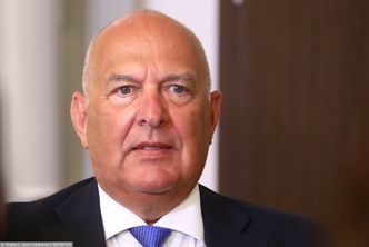 Niższy VAT na paliwa. Ważny apel ministra finansów