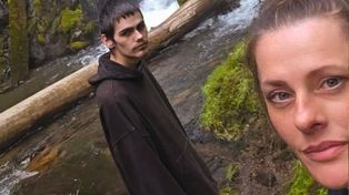 Matka dała mu broń na urodziny. Zastrzelił troje dzieci i kobietę