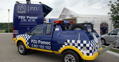 Miliony z PZU. Tak wyciekały gigantyczne sumy za rządów PiS