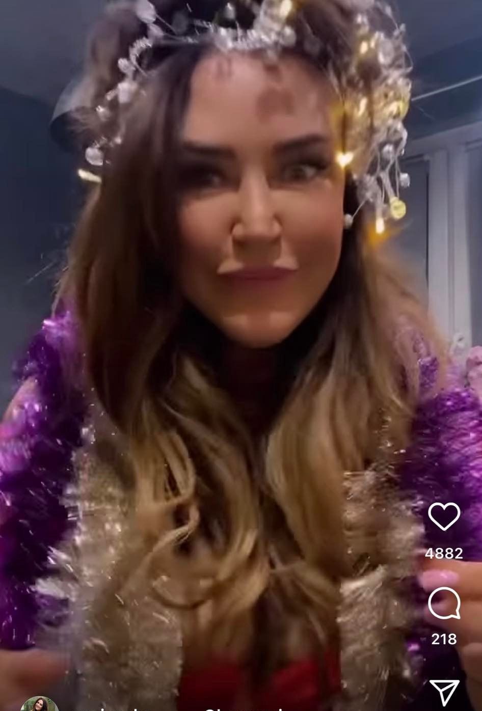 Agnieszka Kotońska