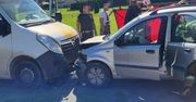 Nie żyje 4-latka. "Nie stwierdzono obecności fotelika". Głos śledczych