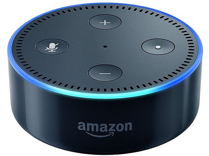 Google rozbudowuje swój ekosystem i zapowiada nowy sprzęt: domowy router Wi-Fi 2