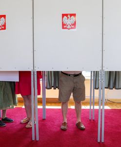 Chcesz wziąć udział w wyborach 2025 a wyjeżdżasz? Dziś mija ważny termin