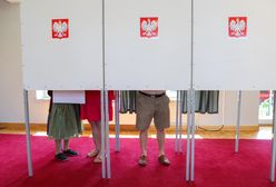 Chcesz wziąć udział w wyborach 2025 a wyjeżdżasz? Dziś mija ważny termin