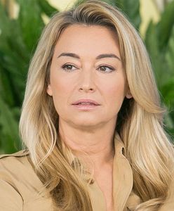 "Serio?". Poinformowała, ile kobiet nie zamierza pójść na wybory